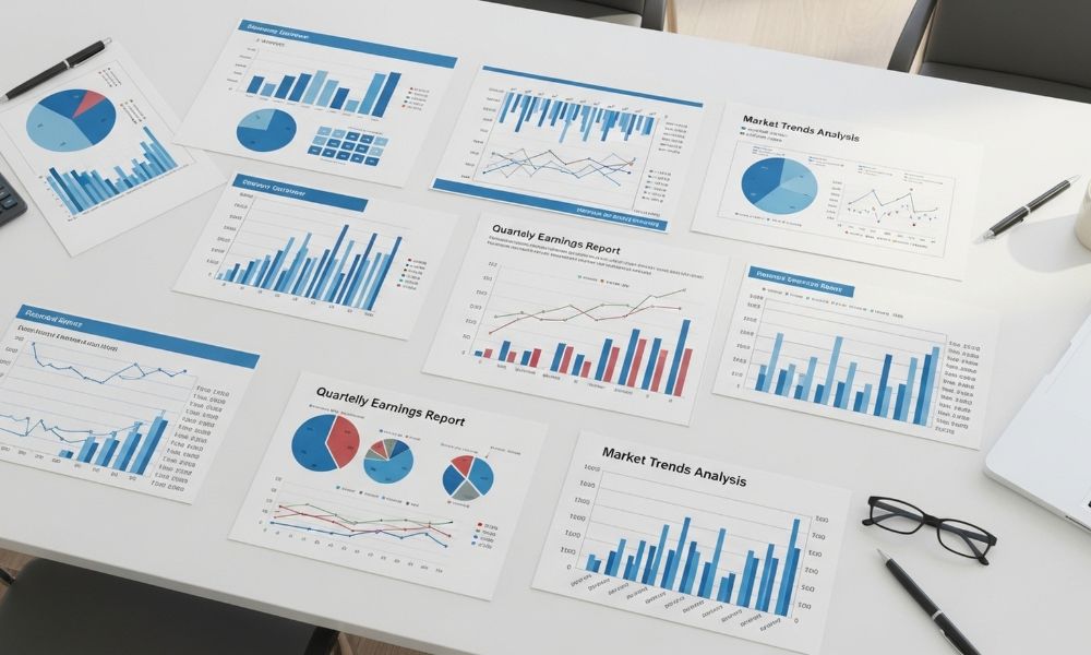 اخبار انس طلا امروز؛ تحلیل تکنیکال و فاندامنتال قیمت جهانی