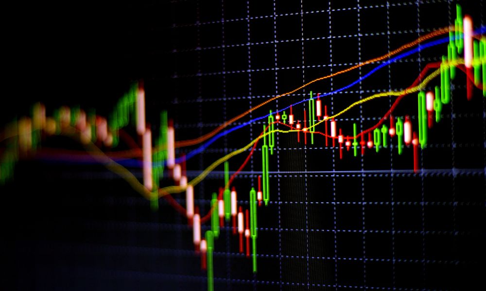 اخبار انس طلا امروز؛ تحلیل تکنیکال و فاندامنتال قیمت جهانی