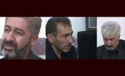 روایت سه خانواده از شهدای شبه کودتای ۱۴۰۴