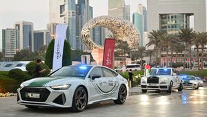 بازداشت بازپرس اسرائیلی در دوبی به جرم دست داشتن در قتل