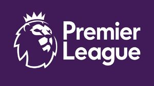 توقف بازی‌های لیگ برتر انگلیس به احترام بازیکنان مسلمان