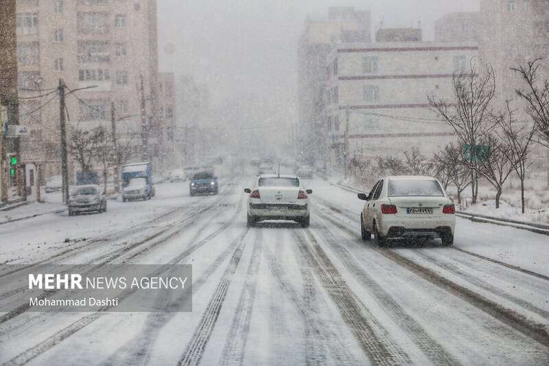 –،ترافيك،محورهاي،تهران،راهور،پليس،كنترل،اطلاعات،مركز