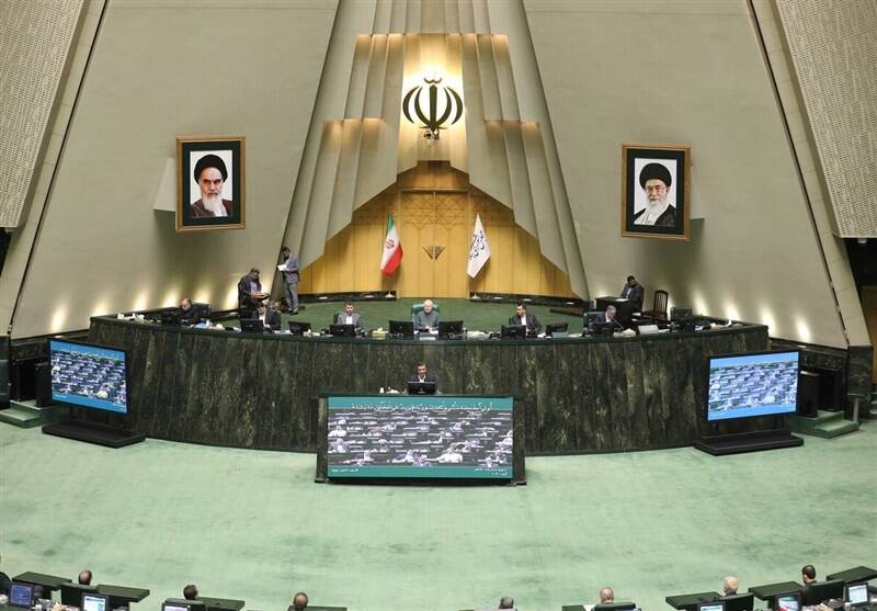 مجلس،بودجه،شيفت،بررسي،شوراي