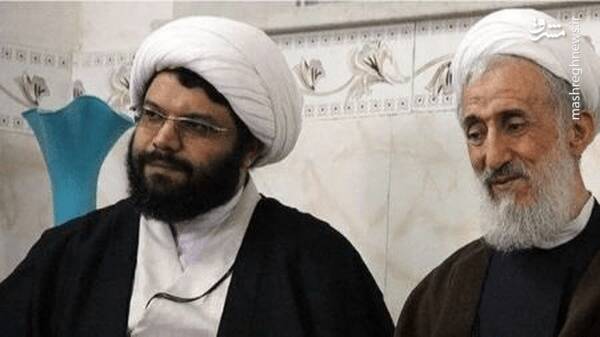 تصوير،صديقي،منتشر،بنده،مرحوم،فرزند،حجت،لندن،محسني،السلام،حضو ...