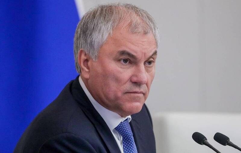 اوكراين،مذاكرات،سخن،اتحاديه