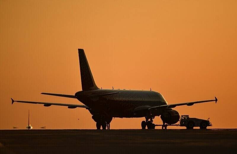 طرح تل‌آویو برای احداث ۲ فرودگاه در مجاورت غزه و مرز لبنان