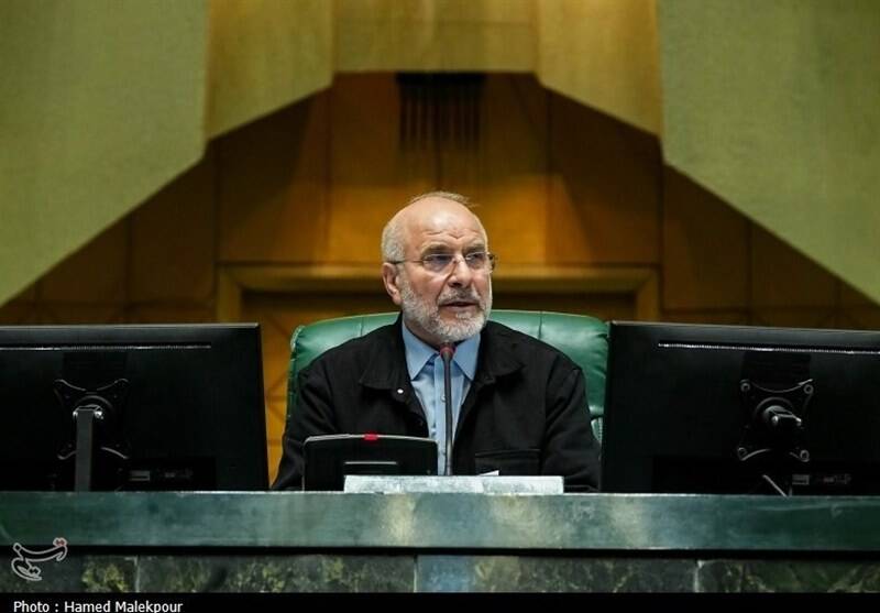 درصد،افزايش،محاسبه