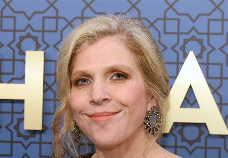 سريال،تهران،ايدن،هتل،گزارش