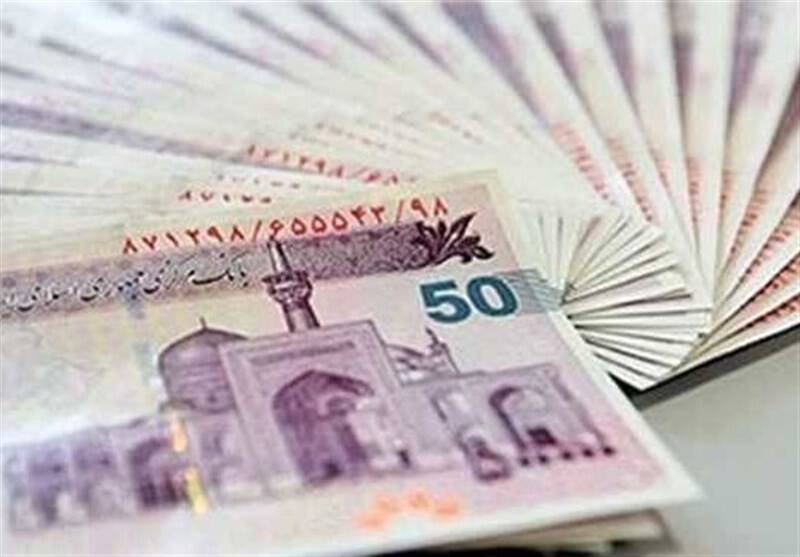 نمايندگان،لايحه،گزارش