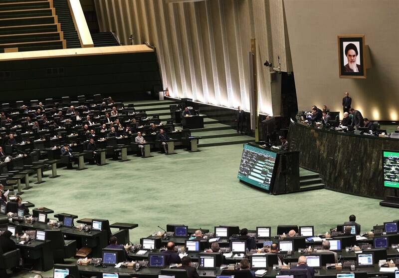 رديف،بند،حقوق،الزامات،دانشجويي،اهميت،كشور،سنواتي،دستمزد،كارمندان