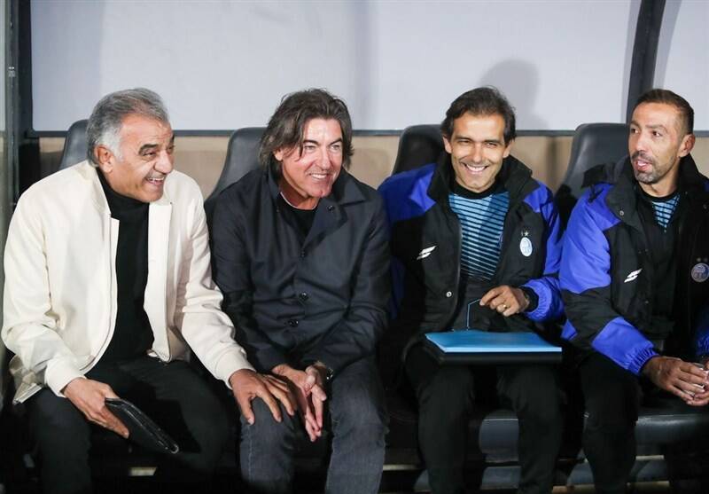 قرارداد،استقلال،يورو،ثبت،ليگ،سازمان