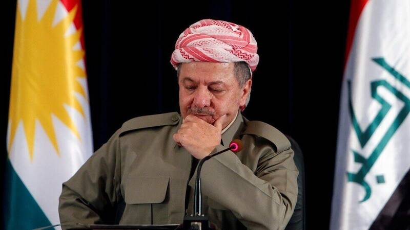 پارلمان،قانون،اساسي،رئيس،رياست،سياسي،انحلال،جمهور،جمهوري،كُرد ...