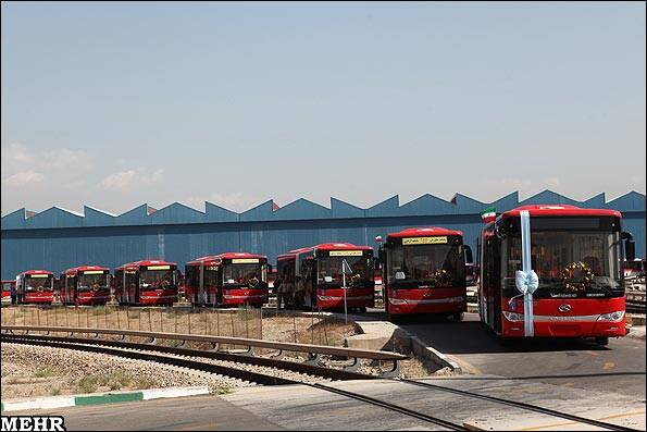 منابع،انرژي،الزامات،حامل،مازاد