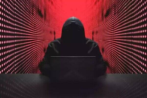 اشغالي،جاسوسي،اراضي،صهيونيستي