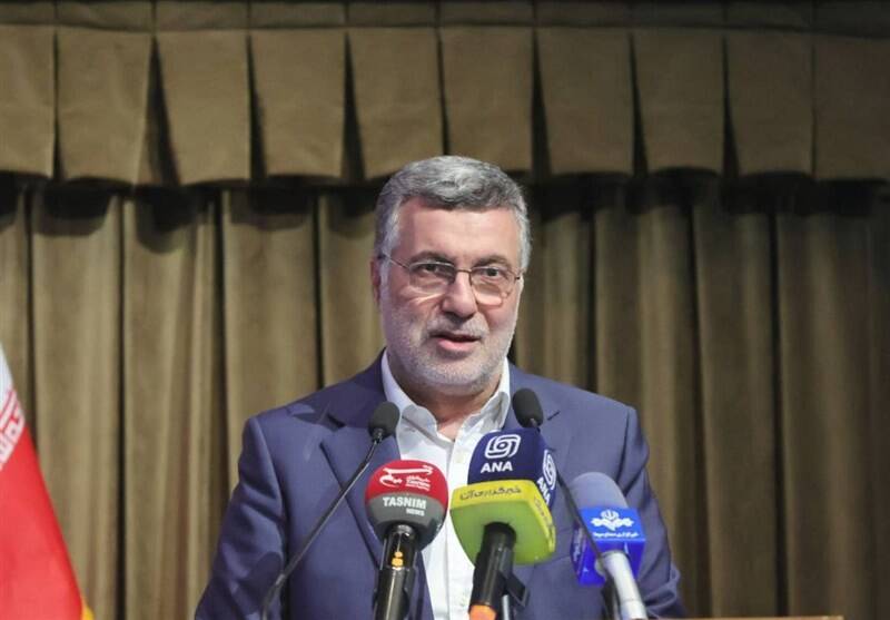 اورژانس،حوادث،درمان،ظفرقندي،بهداشت،آموزش،وزير،مجروحين،تصادفات