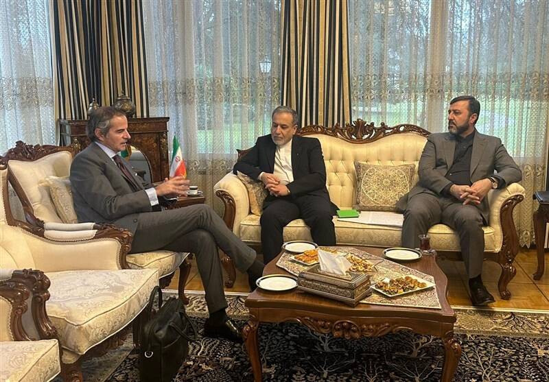 ايران،ژنو،مذاكرات