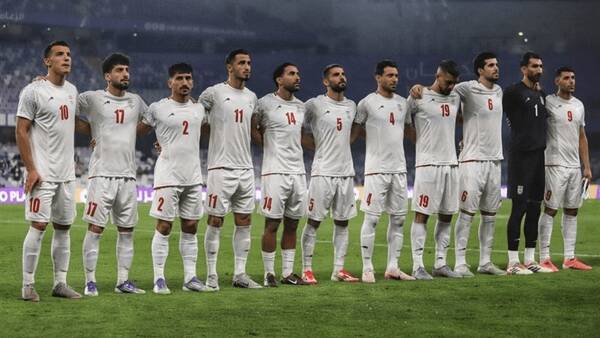 نيجريه،فوتبال،ملي،تيم،كنگو،فيفا،رأي،فدراسيون