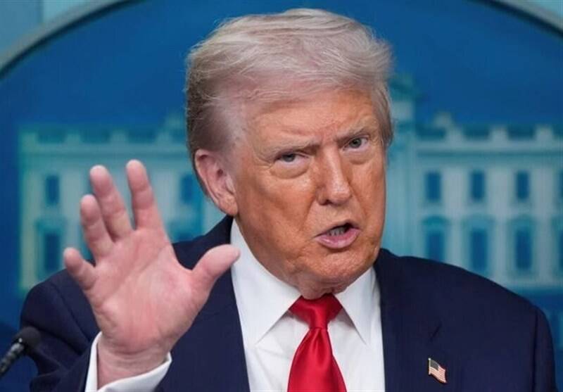 مور،دموكرات،سياه،جمهور،رئيس،پوست،كاخ،سفيد،اوباما،دانشگاه،گذش ...