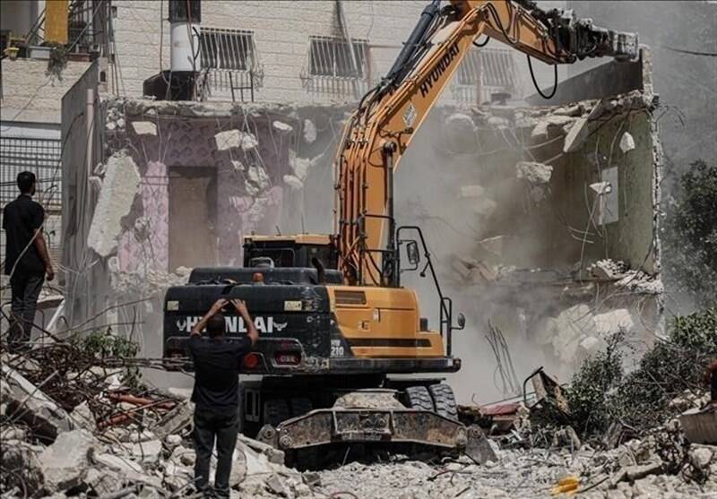 اراضي،ثبت،اشغالگران،اخطار،باختري