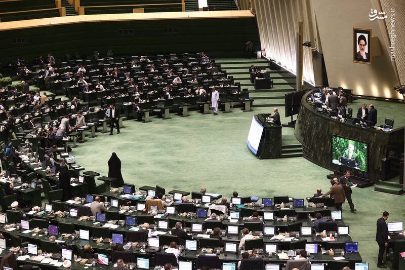 تسهيلات،الحسنه،قرض