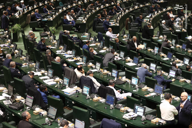 اعتبارات،درصد،توازن،استانها،سقف،اعتبار