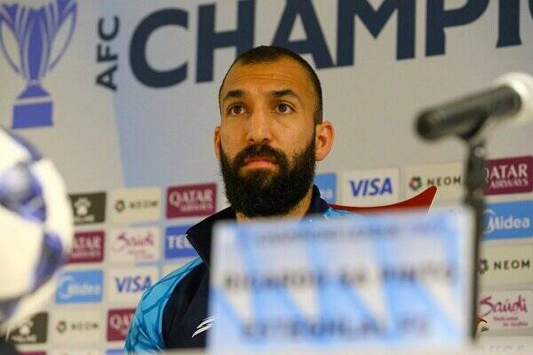 بازي،تيم،گل،ديدار،ببريم