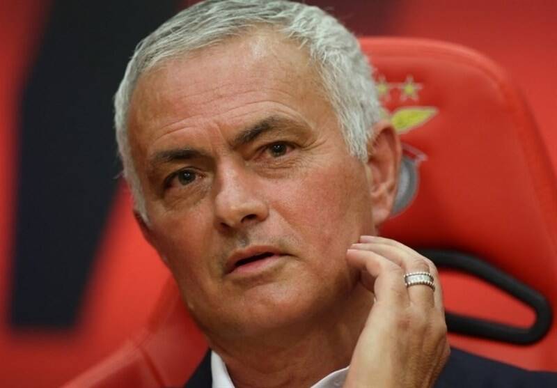 بازي،بنفيكا،مادريد،قهرمانان،رئال،ليگ