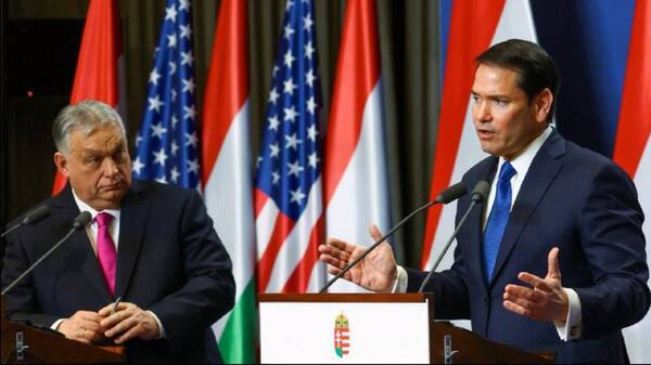 ايران،ژنو،مذاكرات،خارجه،وزير،آمريكا