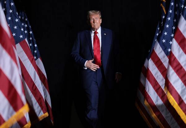 آمريكا،وضعيت،سياسي،ايران،پرهزينه،چين،نظامي،راهبردي،توافق،واش ...