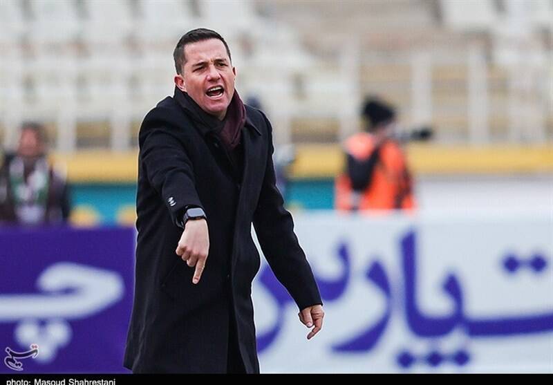 پرسپوليس،تيم،حدادي،سرمربي،مديرعامل