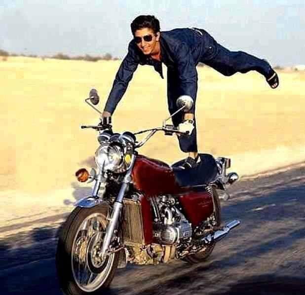 نگاهی به شخصیت رضا پهلوی؛ این کودکِ ۶۳ ساله