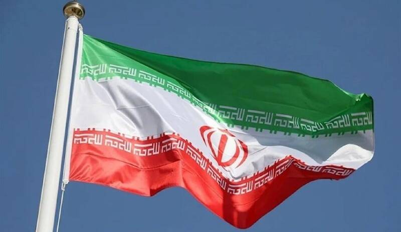 اوكراين،درگيري،توافق