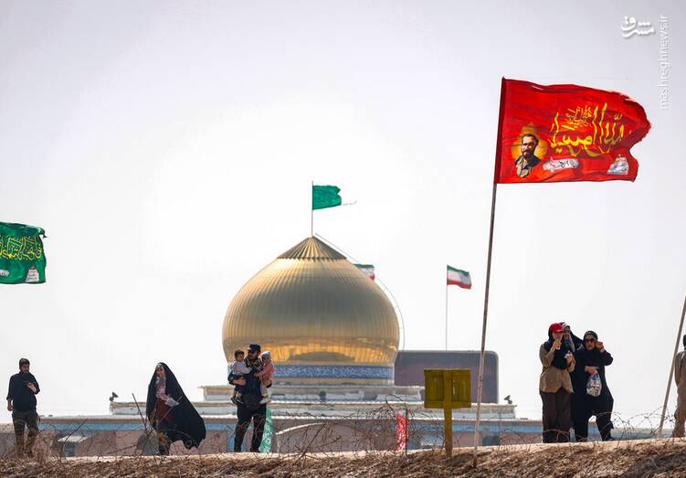 عمليات،منطقه