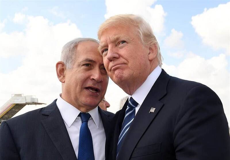 ایران‌نشناسانِ بدمست