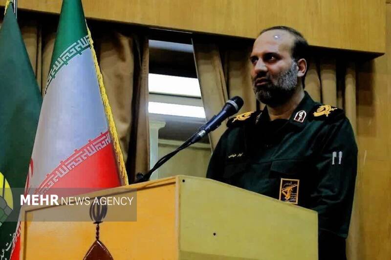 سپاه،عليدادي،اشراف،جنگ،اسلامي،تركيبي،فرماندهي،تأكيد،انقلاب،ا ...