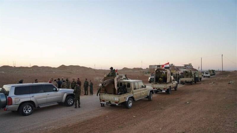 عمليات،تعقيب،استان