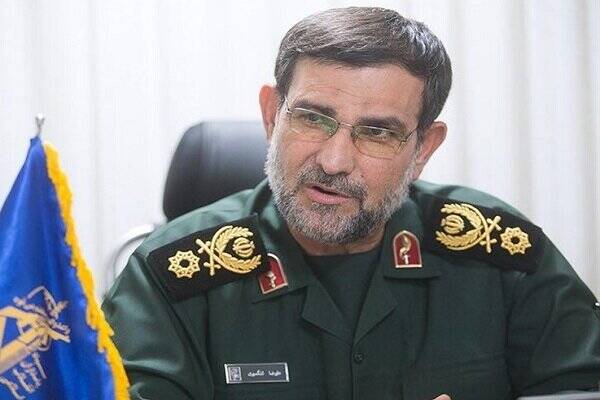 تنگه،دريايي،سپاه،نيروي،هرمز،امنيت،رزمايش،خليج،فارس،تامين،اشر ...