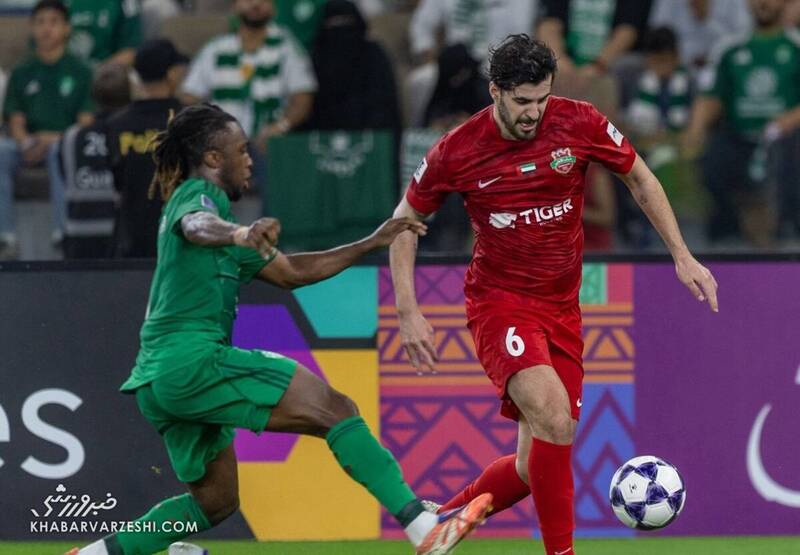 دقيقه،الاهلي،شباب