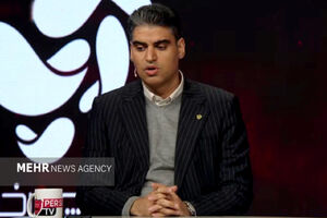 با همین ۴ باخت قطعا قهرمان شویم