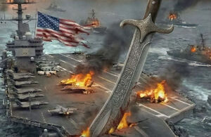 واکنش کاربران فضای مجازی به بیانات امروز رهبر انقلاب