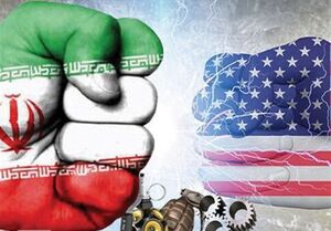 راه شکست حلقه محاصره تحریم ایران چیست؟