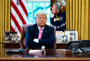 گلف آمریکایی