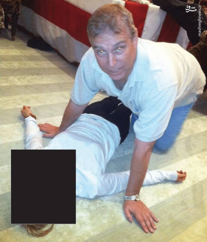 منتشر،اپستين