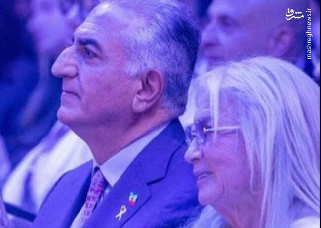 بمب،خانم،فضاي