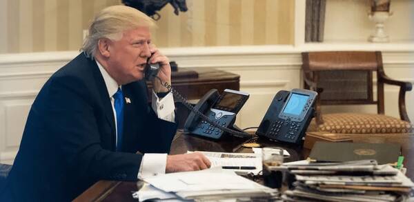 آمريكا،كوبا،مذاكره،توافق،صلح