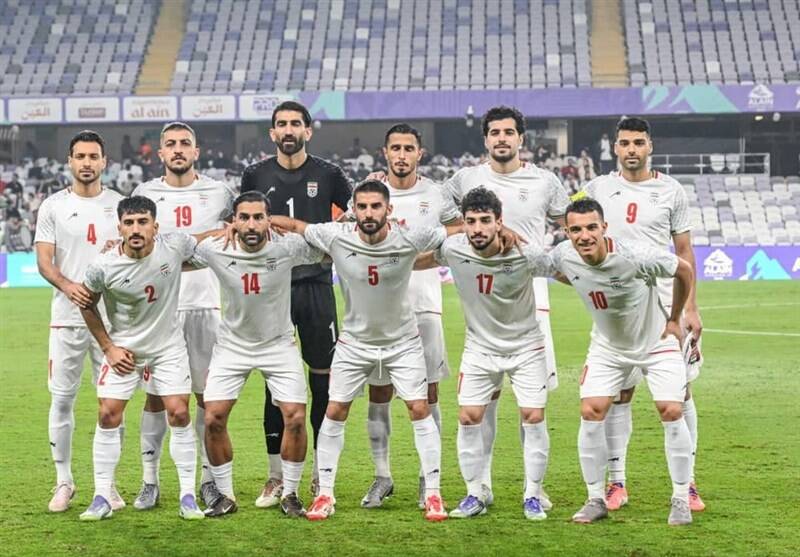 تيم،جام،نيجريه،جهاني،هافبك،وسط،آفريقا،فوتبال،حضور،انگليس،دفا ...