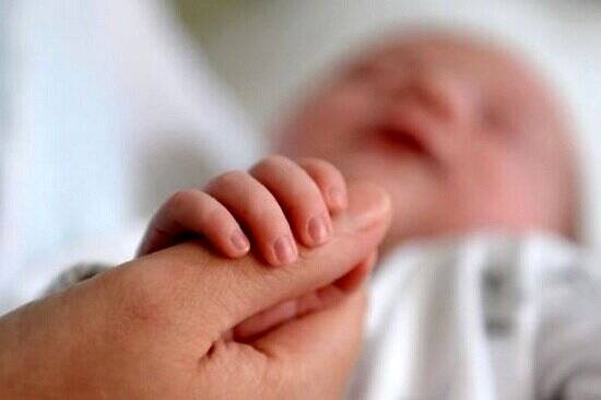 زندگي،باروري،فرزندآوري،فرزند،نسل،تهران،Z،خانواده،فرهنگي،معنا ...