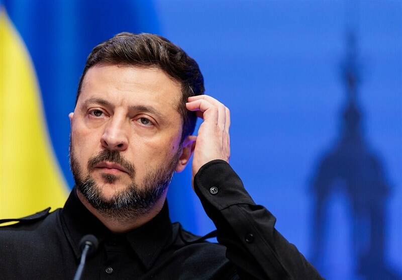 اوكراين،روسيه،شركا،ژنو