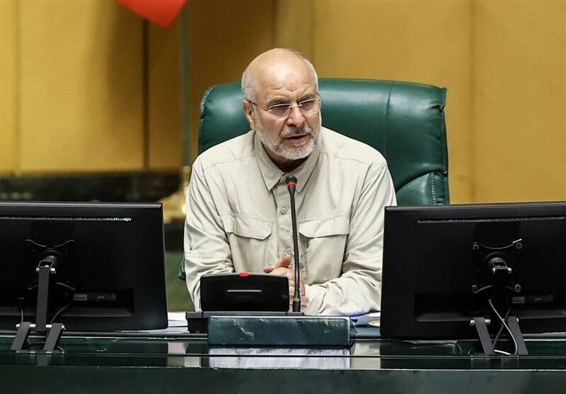 چهلمين،قيام،شهداي،گرامي،خاطره