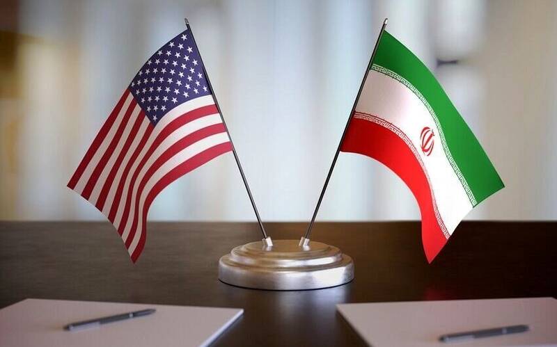 كشور،چين،دنبال،همكاري،سياسي،دست،خدا،كشورمان،شهيد،مسير،فرصت،ر ...